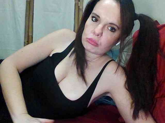 Modèle: Sexyglamu1