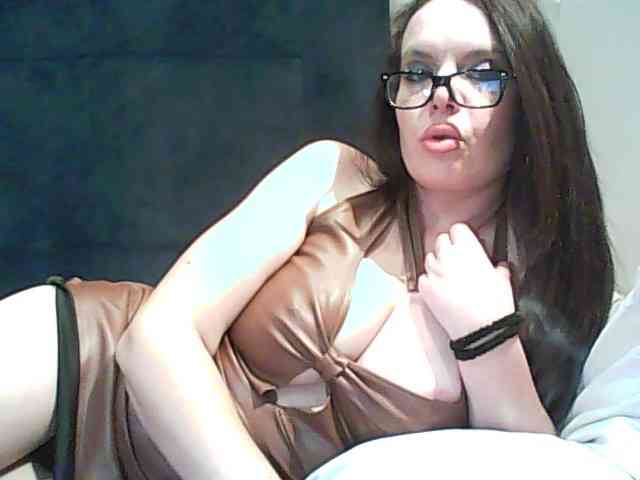 Sexyglamu1