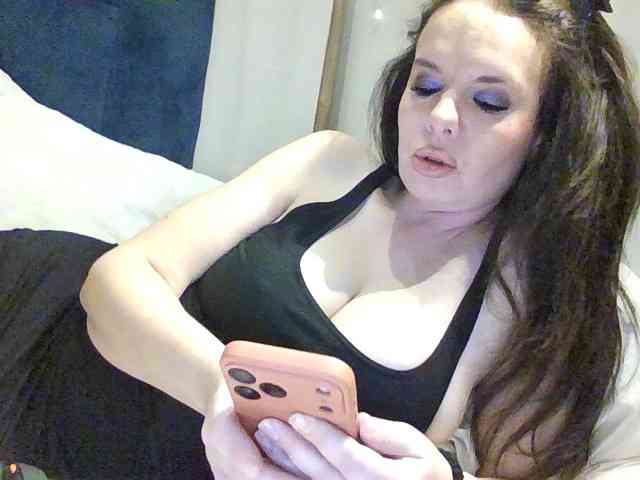 Sexyglamu1