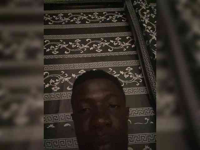 Baisemoi-1 webcam