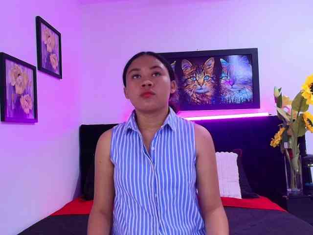 AmmaraLux