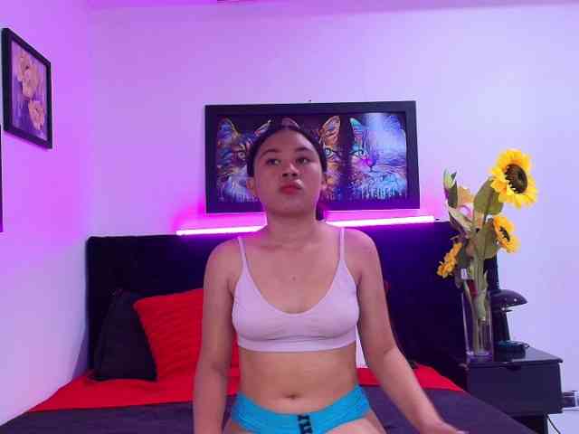 AmmaraLux