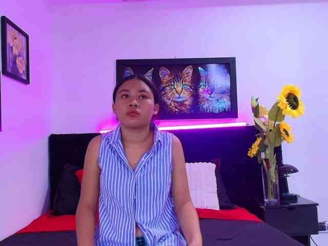 AmmaraLux