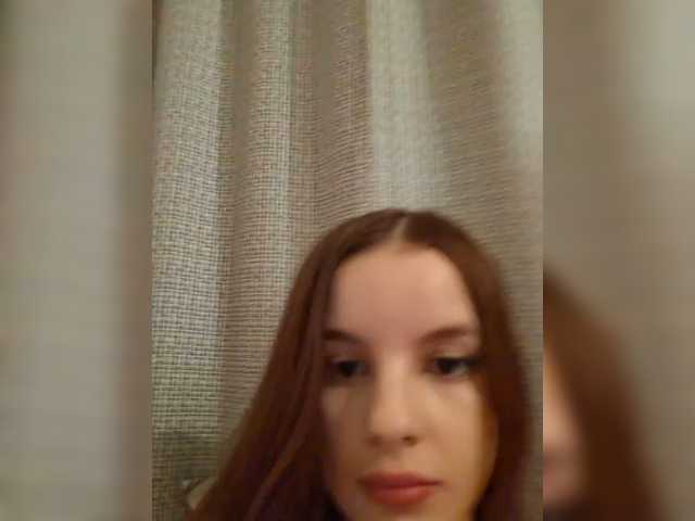 Sonya-Candy