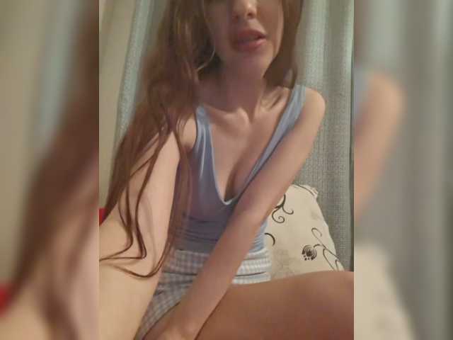 Sonya-Candy