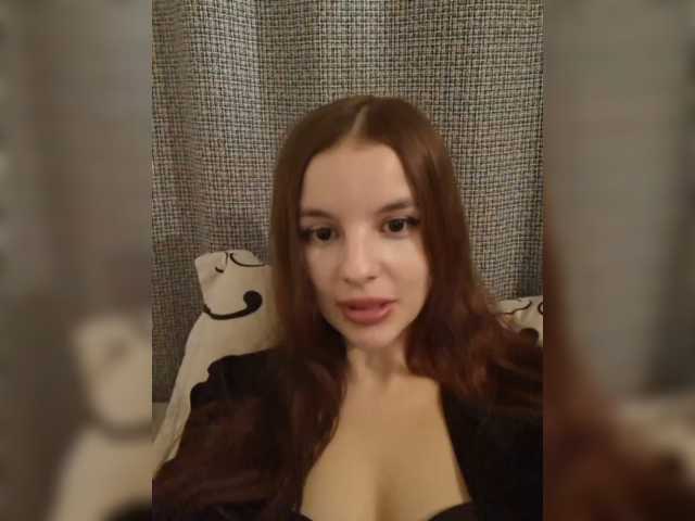 Sonya-Candy