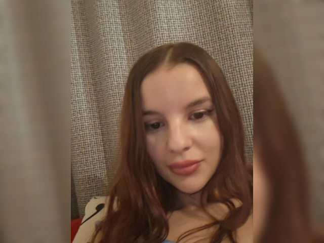 Sonya-Candy live cam on BongaCams