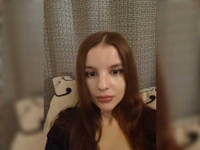 Sonya-Candy