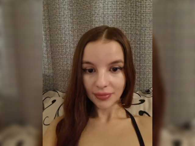 Sonya-Candy, live now on BongaCams