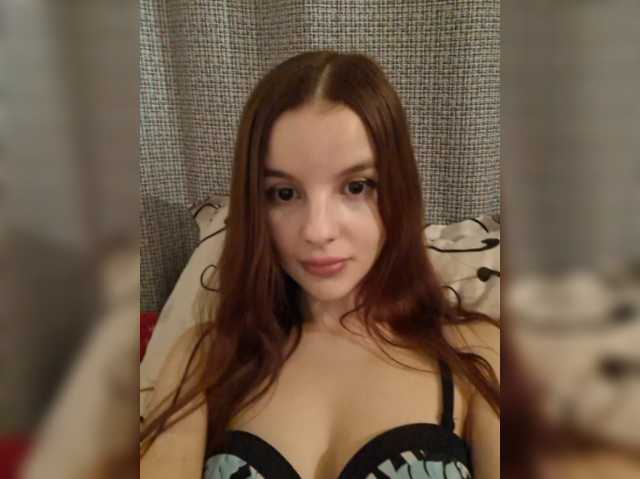 Sonya-Candy