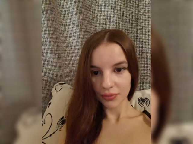 Sonya-Candy