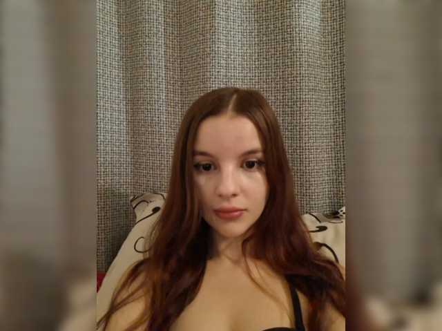 Sonya-Candy