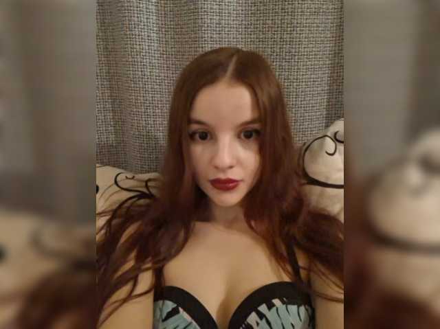 Sonya-Candy