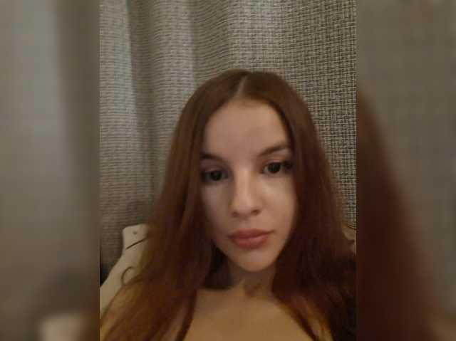 Sonya-Candy