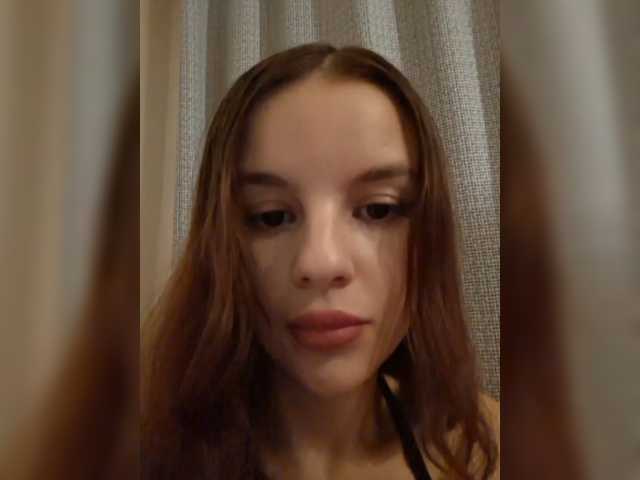 Sonya-Candy