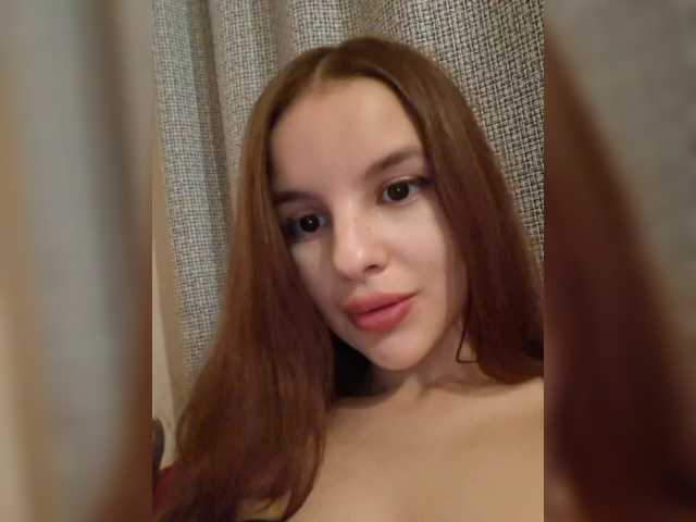 Sonya-Candy live cam on BongaCams