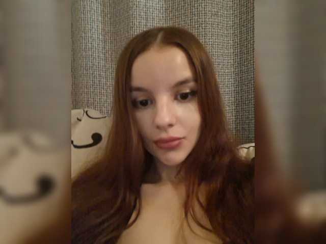 Sonya-Candy live cam on BongaCams