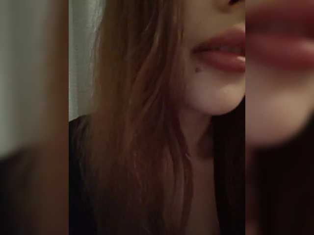 Sonya-Candy