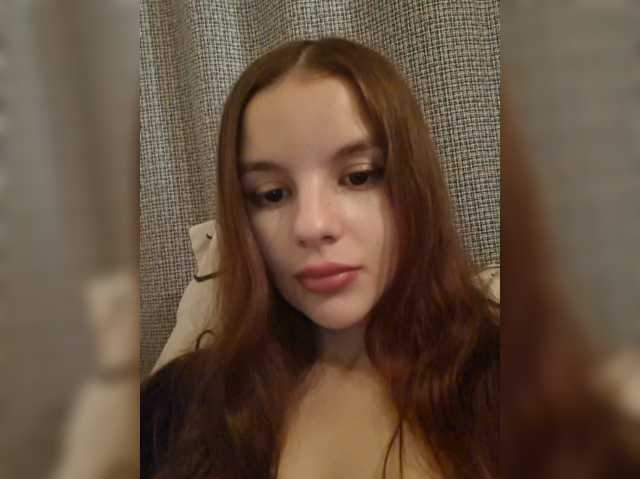 Sonya-Candy live cam preview
