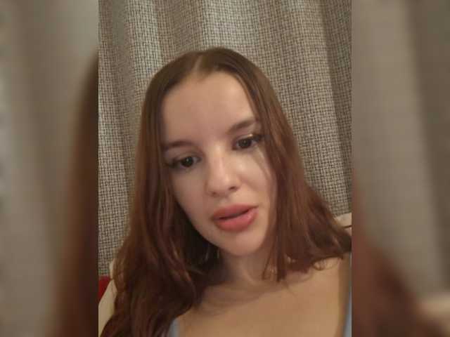 Sonya-Candy