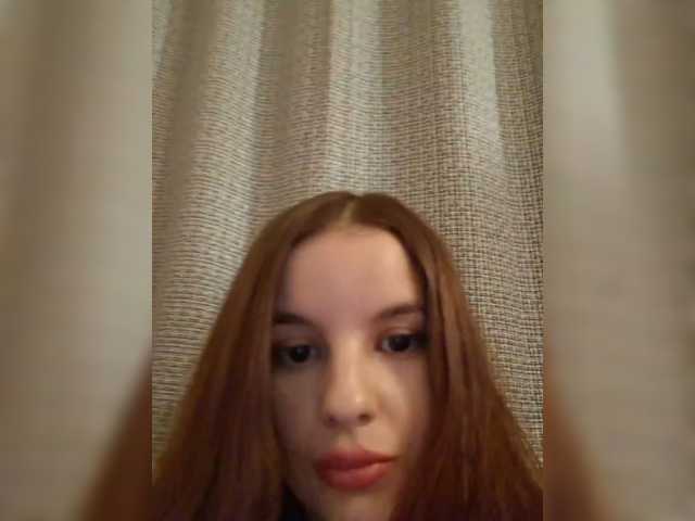 Sonya-Candy