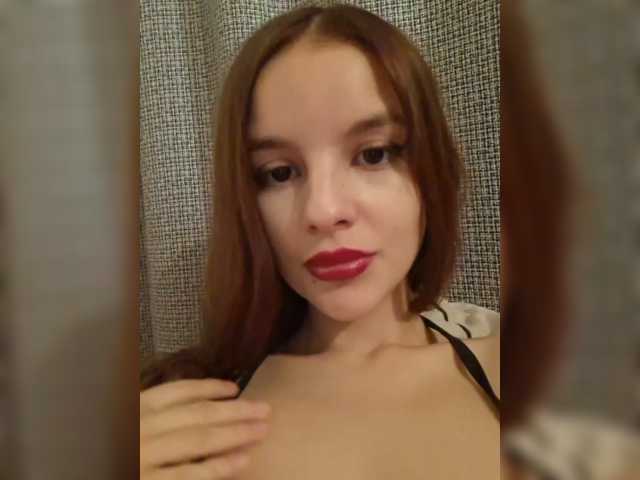 Sonya-Candy