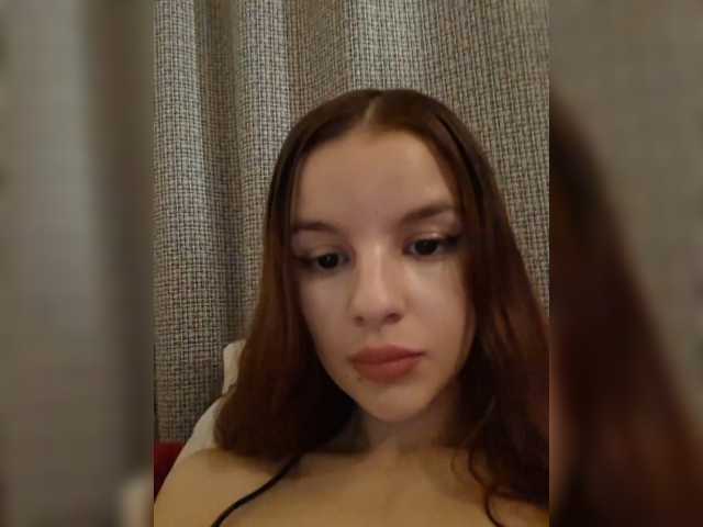 Sonya-Candy