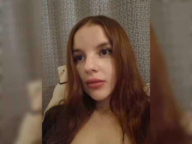 Sonya-Candy