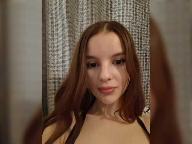Sonya-Candy