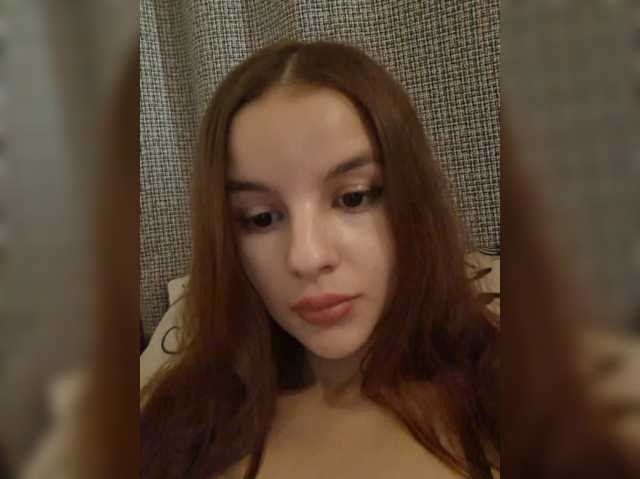 Sonya-Candy
