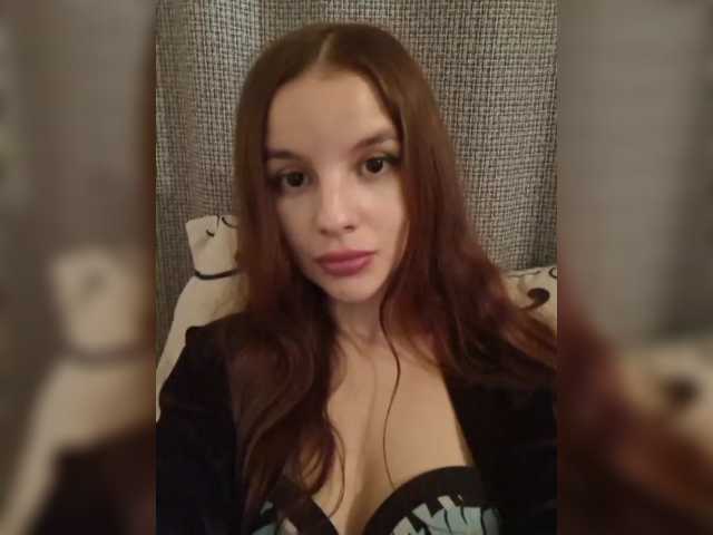Sonya-Candy