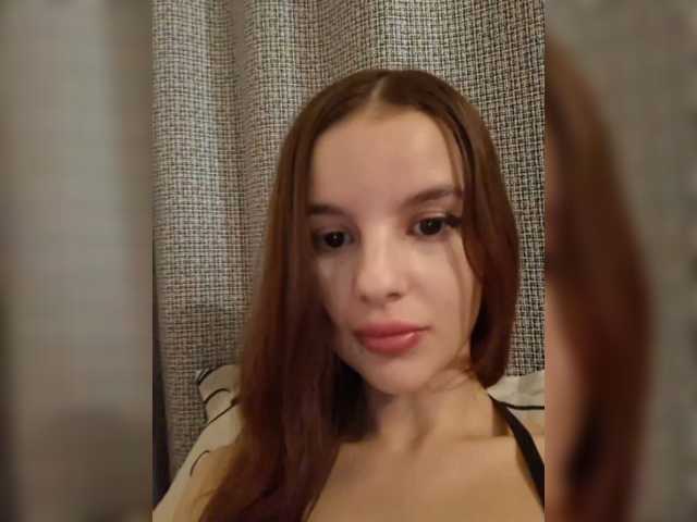 Sonya-Candy