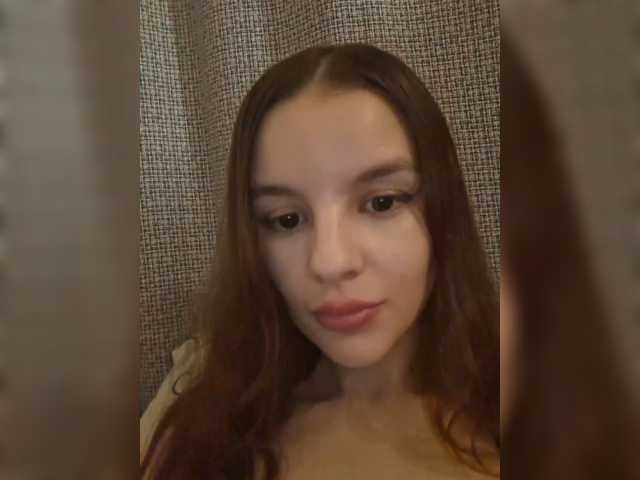 Sonya-Candy live cam on BongaCams