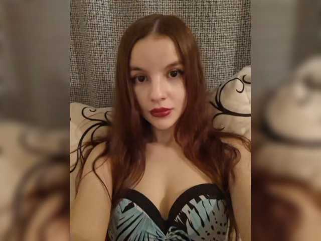 Sonya-Candy