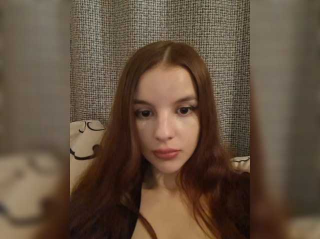 Sonya-Candy