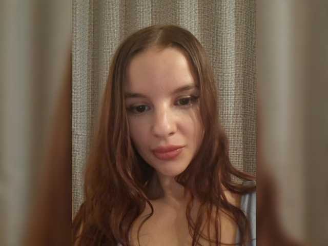 Sonya-Candy
