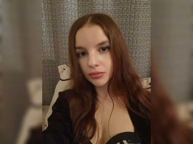 Sonya-Candy