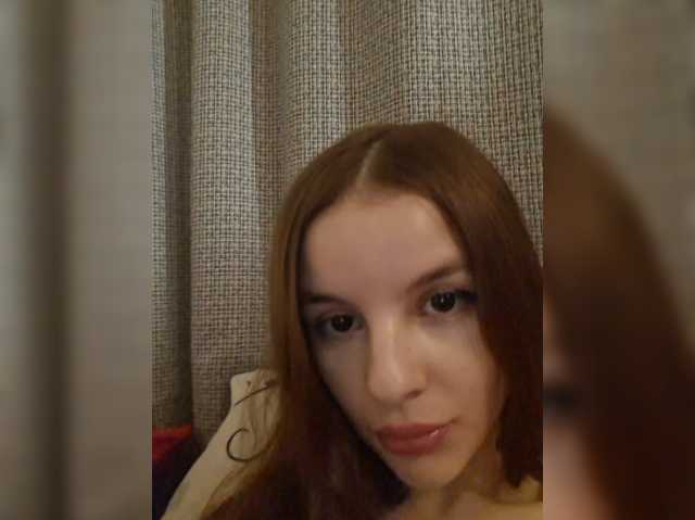 Sonya-Candy
