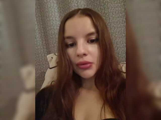 Sonya-Candy live cam on BongaCams