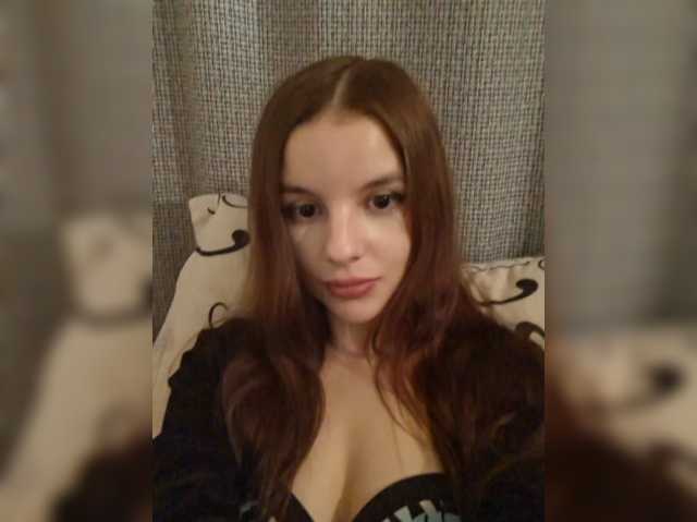 Sonya-Candy