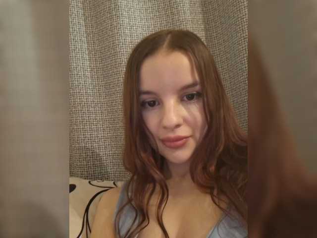 Sonya-Candy