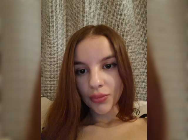 Sonya-Candy