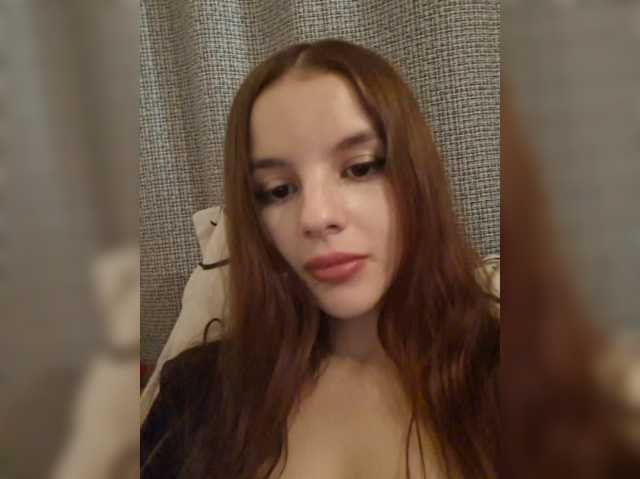 Sonya-Candy