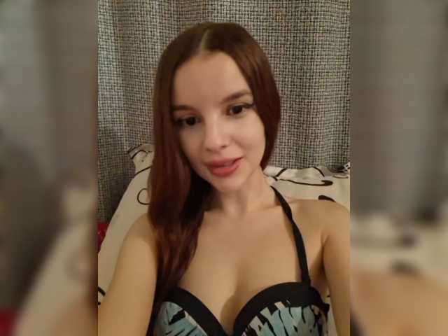 Sonya-Candy
