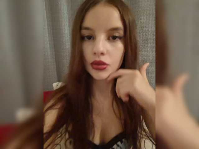 Sonya-Candy