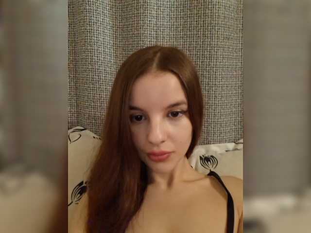 Sonya-Candy
