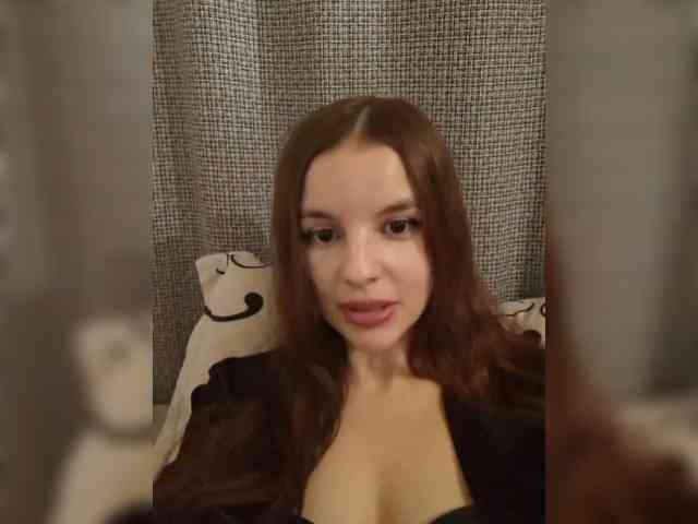 Sonya-Candy