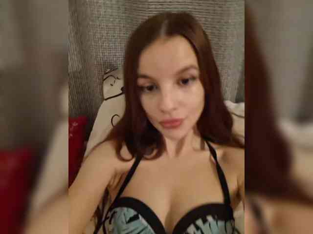 Sonya-Candy