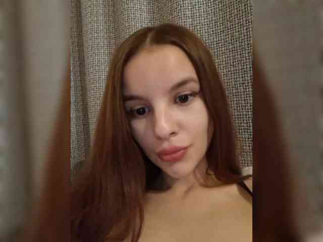 Sonya-Candy