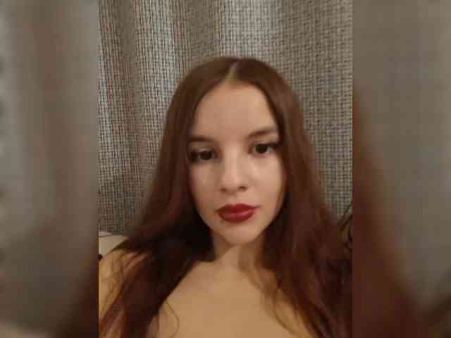 Sonya-Candy